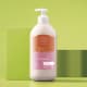 Loção Hidratante Desodorante Corporal Cuide-se Bem Pessegura 400ml (3)