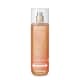 Body Splash Desodorante Corporal Cuide-se Bem Pessegura 200ml (1)