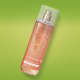 Body Splash Desodorante Corporal Cuide-se Bem Pessegura 200ml (4)