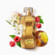 Glamour Gold Glam Desodorante Colônia 75ml (5)
