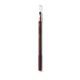Lápis para Esfumar Olhos Marrom Dark Cocoa Make B. Cocoa 1,2g (2)