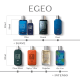 Egeo Spicy Vibe Desodorante Colônia 90ml (6)