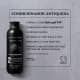 Condicionador Malbec Club Antiqueda 250ml (3)