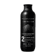 Condicionador Malbec Club Antiqueda 250ml (1)