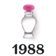 Boticollection Innamorata Desodorante Colônia 100ml (2)