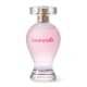 Boticollection Innamorata Desodorante Colônia 100ml (1)