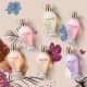 Boticollection Zíngara Desodorante Colônia 100ml (4)