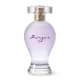 Boticollection Zíngara Desodorante Colônia 100ml (1)