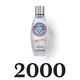 Boticollection Carpe Diem Woman Desodorante Colônia 100ml (2)
