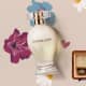 Boticollection Femme.com Desodorante Colônia 100ml (3)