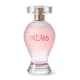 Boticollection Dreams Desodorante Colônia 100ml (1)