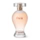 Boticollection Rhea Desodorante Colônia 100ml (1)