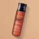 Body Splash Desodorante Colônia Nativa SPA Ginseng e Cafeína 200ml (2)