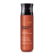Body Splash Desodorante Colônia Nativa SPA Ginseng e Cafeína 200ml (1)