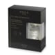 Kit Mini Make B.: Base Invisível e Água Micelar (2)