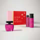 Kit Presente Coffee Woman Seduction (3 itens) (2)