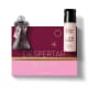 Kit Presente Glamour Secrets Black (3 itens) (1)