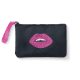 Kit Presente Glamour Secrets Black (3 itens) (3)