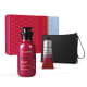 Kit Presente Nativa SPA Ameixa (3 itens) (1)