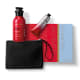 Kit Presente Nativa SPA Ameixa (3 itens) (2)