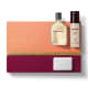 Kit Presente de Natal Boticollection Portnari (4 itens) (1)