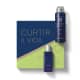 Kit Presente Egeo Blue (2 itens) (1)