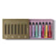 Kit Presente Boas Vibrações (7 Mini Fragrâncias Femininas) (3)