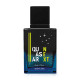 Quasar Next Colônia Star Wars The Mandalorian 50ml (2)