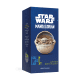 Quasar Next Colônia Star Wars The Mandalorian 50ml (3)