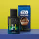 Quasar Next Colônia Star Wars The Mandalorian 50ml (5)