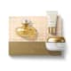 Kit Presente Lily Premium (4 itens) (3)