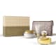 Kit Presente Lily Premium (4 itens) (1)