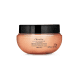 Combo Presente Floratta Fleur Suprême: Eau de Parfum 75ml + Creme Corporal 250g (4)