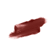 Combo Presente Glamour Fever: Desodorante Colônia 75ml + Batom Cremoso Vermelho Terra (6)
