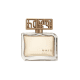 Combo Presente Make B.: Gold Eau de Parfum 75ml + Creme Aveludado Gold 200g + Batom Cremoso Rosa Cashmere (2)