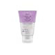 Combo Presente Cuide-se Bem Rosa e Algodão: Creme para Mãos 50g + 2 Sabonetes em Barra 80g cada + Caixa de Presente (2)