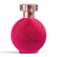 Kit Presente Dia dos Pais Floratta Flowers Perfumaria: Flores Secretas 30ml + Blue 30ml + Rose 30ml (4)