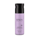 Loção Desodorante Hidratante Corporal Linda Irresistível 200ml (1)