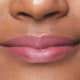 Balm Labial Cor Natural Intense Orgulho 3,2g (4)