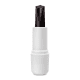 Balm Labial Cor Natural Intense Orgulho 3,2g (2)
