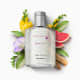 Insensatez Orgulho Desodorante Colônia 100ml (2)