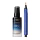 Combo Make B. Retinol: Base Líquida Cor 15 26g + Corretivo Iluminador Cor 30 2,5g (1)