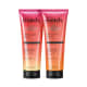 Combo Match Operação Verão: Shampoo 250ml + Condicionador 250ml