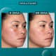 Combo Botik: Geleia Concentrada de Limpeza 150g + Máscara Facial Noturna 40g (4)