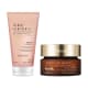 Combo Botik: Geleia Concentrada de Limpeza 150g + Máscara Facial Noturna 40g (1)