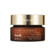 Combo Botik: Geleia Concentrada de Limpeza 150g + Máscara Facial Noturna 40g (3)