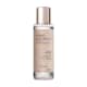 Combo Botik: Solução Desincrustante 200ml + Máscara Facial Noturna 40g (2)