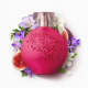 Combo Floratta Flores Secretas: Desodorante Colônia 75ml + Body Spray 100ml (2)