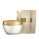 Combo o Boticário Lily: Creme 250g + 2 Refis (3 itens) (1)