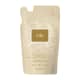 Combo o Boticário Lily: Creme 250g + 2 Refis (3 itens) (2)